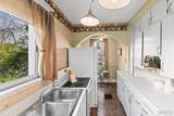 736 Washington Avenue - Photo 26