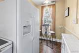 736 Washington Avenue - Photo 27