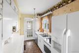 736 Washington Avenue - Photo 28