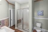 736 Washington Avenue - Photo 29