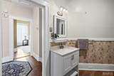736 Washington Avenue - Photo 30