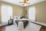 736 Washington Avenue - Photo 31