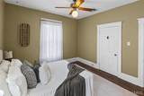 736 Washington Avenue - Photo 32