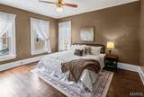 736 Washington Avenue - Photo 33