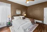 736 Washington Avenue - Photo 34