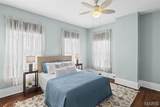 736 Washington Avenue - Photo 35