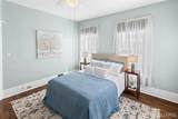 736 Washington Avenue - Photo 36