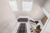 736 Washington Avenue - Photo 37