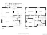 736 Washington Avenue - Photo 38