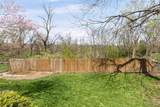 736 Washington Avenue - Photo 8