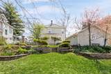 736 Washington Avenue - Photo 9