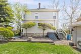 736 Washington Avenue - Photo 10