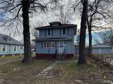 709 Mayo Street - Photo 1