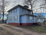 709 Mayo Street - Photo 2