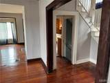 709 Mayo Street - Photo 11
