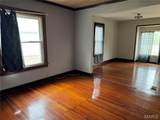 709 Mayo Street - Photo 12