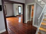 709 Mayo Street - Photo 13