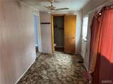 709 Mayo Street - Photo 14