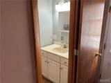 709 Mayo Street - Photo 15