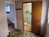 709 Mayo Street - Photo 16