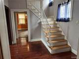 709 Mayo Street - Photo 17