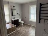 709 Mayo Street - Photo 18
