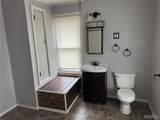 709 Mayo Street - Photo 19