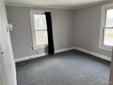 709 Mayo Street - Photo 20