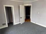 709 Mayo Street - Photo 21