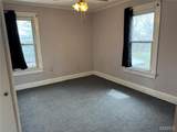 709 Mayo Street - Photo 22