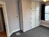 709 Mayo Street - Photo 23