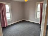 709 Mayo Street - Photo 24