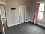 709 Mayo Street - Photo 25