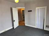 709 Mayo Street - Photo 26