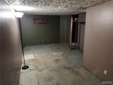 709 Mayo Street - Photo 27