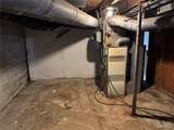 709 Mayo Street - Photo 28