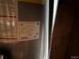 709 Mayo Street - Photo 30