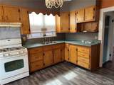 709 Mayo Street - Photo 4