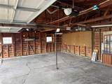 709 Mayo Street - Photo 31