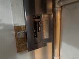 709 Mayo Street - Photo 33