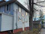 709 Mayo Street - Photo 34