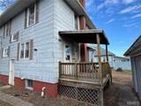 709 Mayo Street - Photo 35