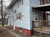 709 Mayo Street - Photo 36