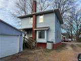 709 Mayo Street - Photo 37