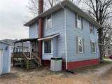 709 Mayo Street - Photo 38