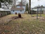 709 Mayo Street - Photo 39