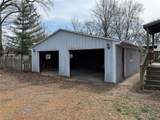 709 Mayo Street - Photo 40