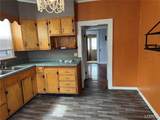 709 Mayo Street - Photo 5