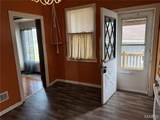 709 Mayo Street - Photo 6