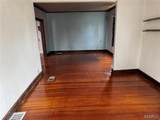 709 Mayo Street - Photo 7
